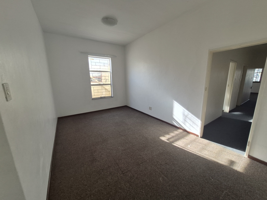 2 Bedroom Property for Sale in Worcester Western Cape